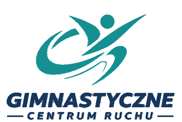 Gimnastyczne Centrum Ruchu